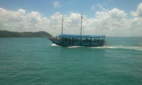 /album/passeios-maritimos/corrida-com-a-outra-balsa-jpg/